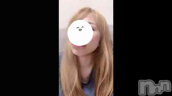 �ֵפ��֤ꤹ���Ƽ̿����ʤ�w��