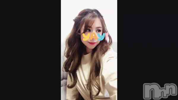 �֤��������������www��