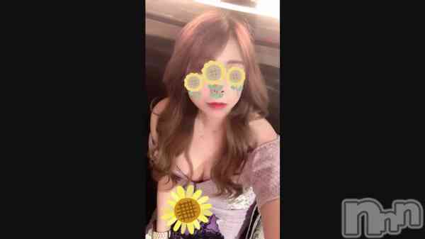 ��20��Ⱦ���餤�ޤ�����