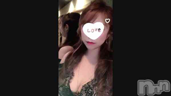 �ֺ�ī�ϼֿ�������www��