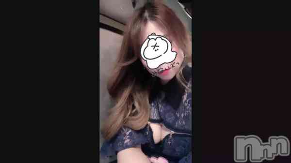ͥ�� ���֤դ������󤪤�ǤȤ��������ޤ�🙌🏻��