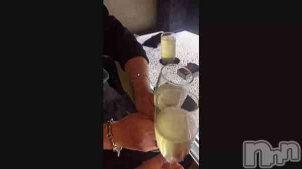 ��Ź�����Ǥ�����