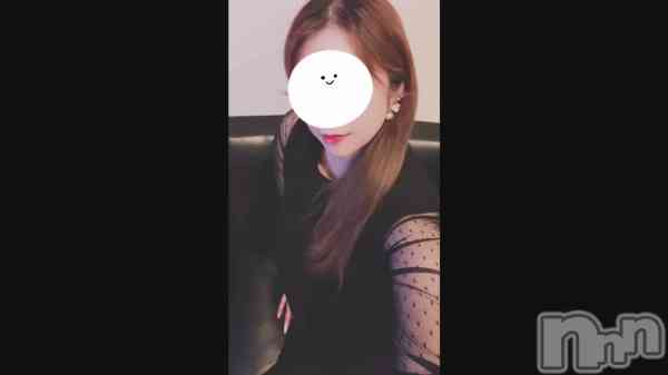 ��­��������ʤ���www��