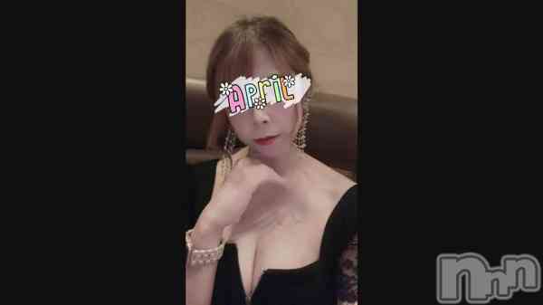 �ֺ������ޤ�😉👌🏻��