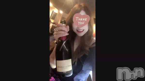 ��4Ϣ��LAST��👌🏻��