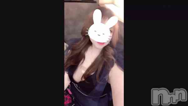 �����🥶🥶🥶��