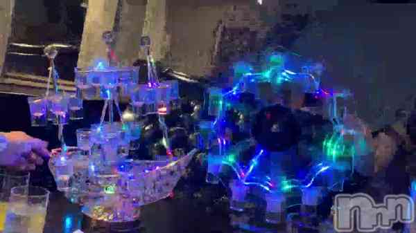 ��Paladin�Ķ���⟡˖·��