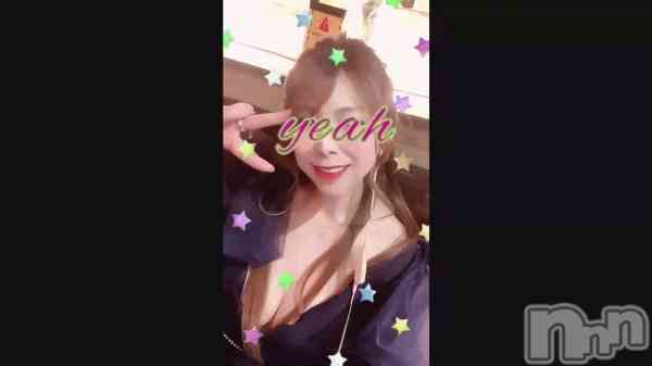 ���������٤ߡ�🌸��