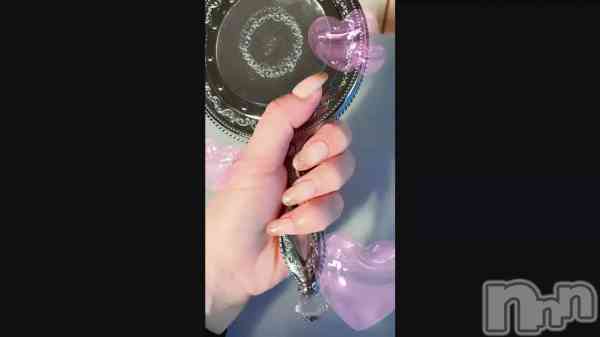 �ֺ����ޤ�3Ϣ�٤Ǥ�����