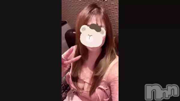 ��3Ϣ���ܡ�🙌🏻🙌🏻🙌🏻��