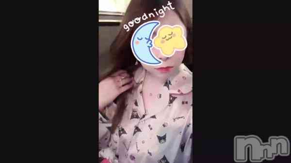 �֤ޤ����Υ��٥�Ȥ��ڤ��ߤˡ�����