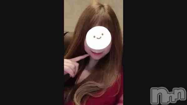 �ֺ����Ķ���♥��