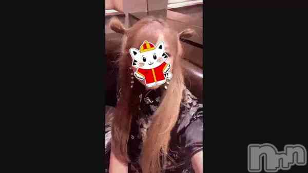 �֤��줫��Ԥ��ޤ�♥��
