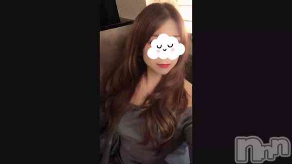 �ֽ뤹�����😭��