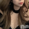 ͥ�� ��