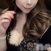 ͥ�� ��