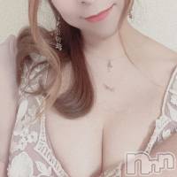 ͥ�� ��(�ҥߥ�) ��Ĺ155cm����ë����Х��顦����� CLUB��Paladin(����֡��ѥ�ǥ���)���ҡ�