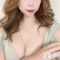 ��ë�ԥ���Х��顦����� CLUB��Paladin(����֡��ѥ�ǥ���) ͥ�� ���β���(5����)