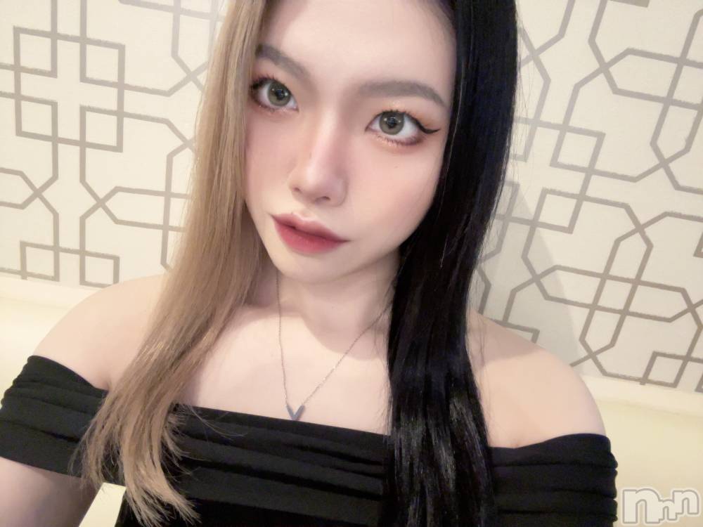 ��ë����Х��顦�����CLUB��Paladin(����֡��ѥ�ǥ���) �椦��1��20���̥�֥����ֽ��ޤ���🐈‍⬛🎀��