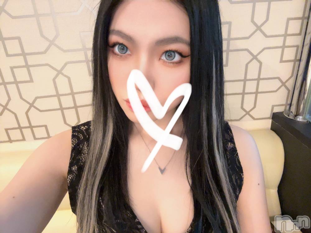 ��ë����Х��顦�����CLUB��Paladin(����֡��ѥ�ǥ���) �椦��1��21���̥�֥�����2����✌🏻��