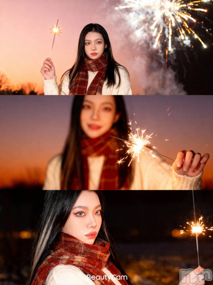 ��ë����Х��顦�����CLUB��Paladin(����֡��ѥ�ǥ���) �椦��1��24���̥�֥����֥ɥɥɥɥɥɡ�