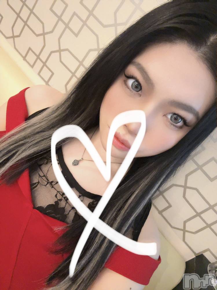 ��ë����Х��顦�����CLUB��Paladin(����֡��ѥ�ǥ���) �椦��1��27���̥�֥������᤯��ġ���