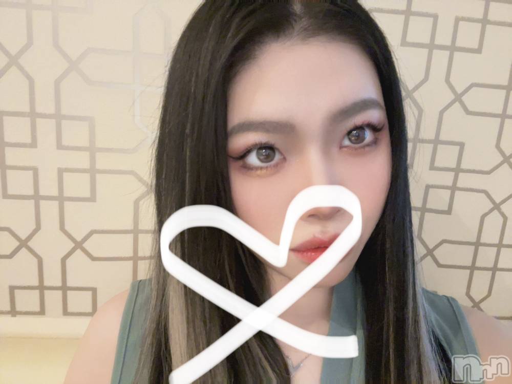 ��ë����Х��顦�����CLUB��Paladin(����֡��ѥ�ǥ���) �椦��1��29���̥�֥����֤������� �ɤ�� �ޤ��� �ޤ뤤�˥㡼��