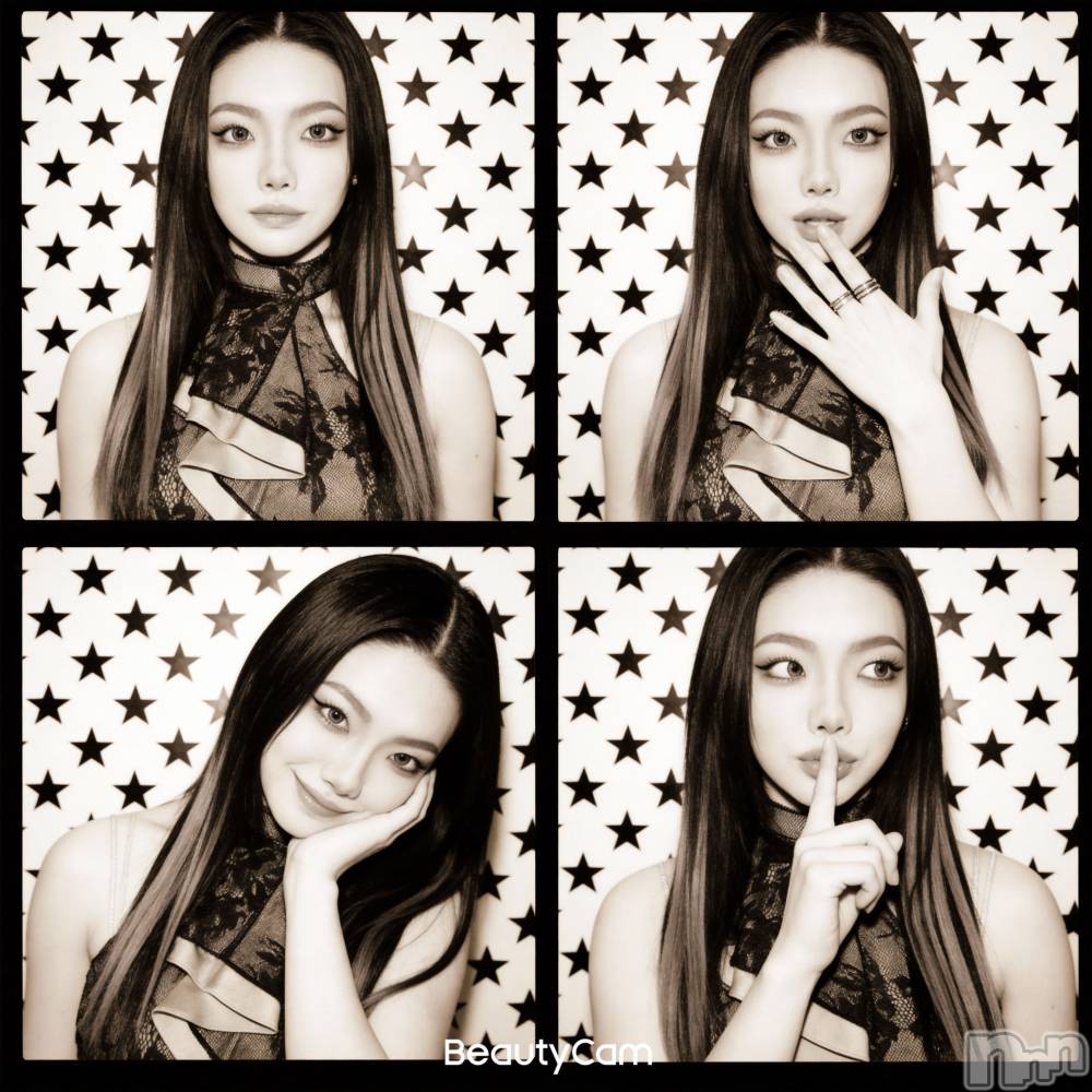 ��ë����Х��顦�����CLUB��Paladin(����֡��ѥ�ǥ���) �椦��1��30���̥�֥�����🧚‍��️💫✨��