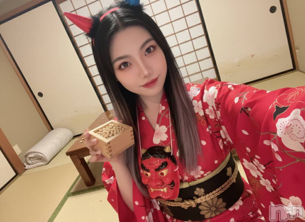 ��ë����Х��顦�����CLUB��Paladin(����֡��ѥ�ǥ���) �椦��2��3���̥�֥�����👹��