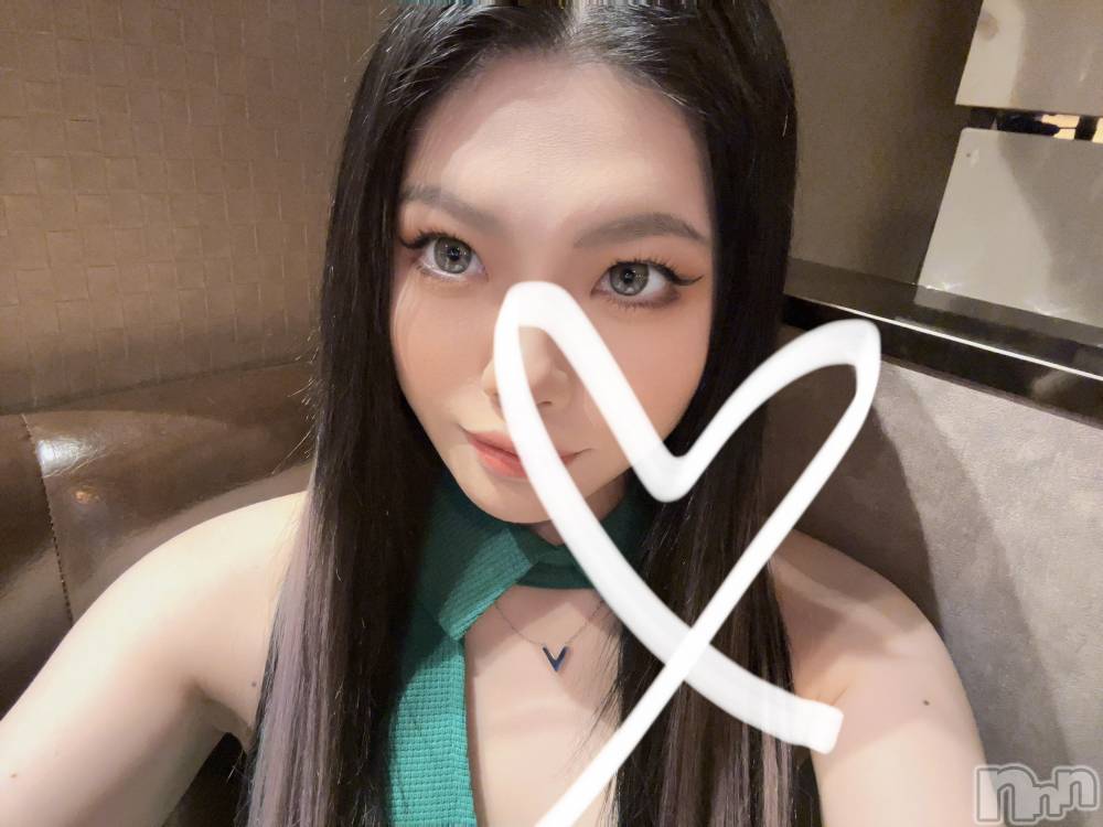 ��ë����Х��顦�����CLUB��Paladin(����֡��ѥ�ǥ���) �椦��2��5���̥�֥�����2525��