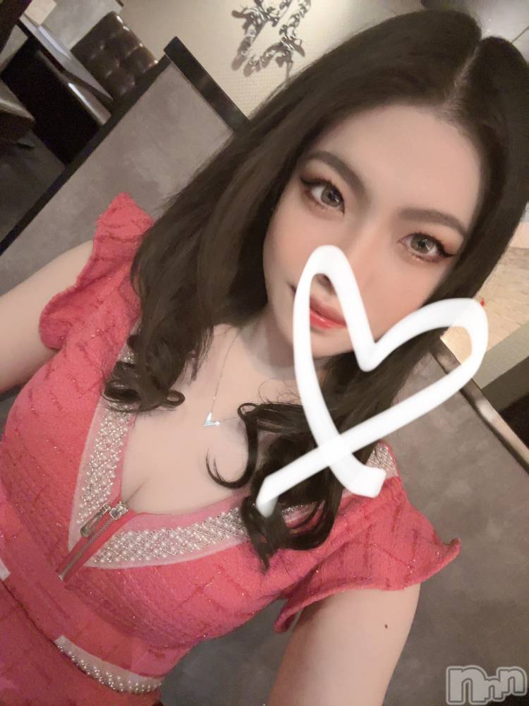 ��ë����Х��顦�����CLUB��Paladin(����֡��ѥ�ǥ���) �椦��2��6���̥�֥�����‪🥲‎‪🥲‎‪🥲‎��