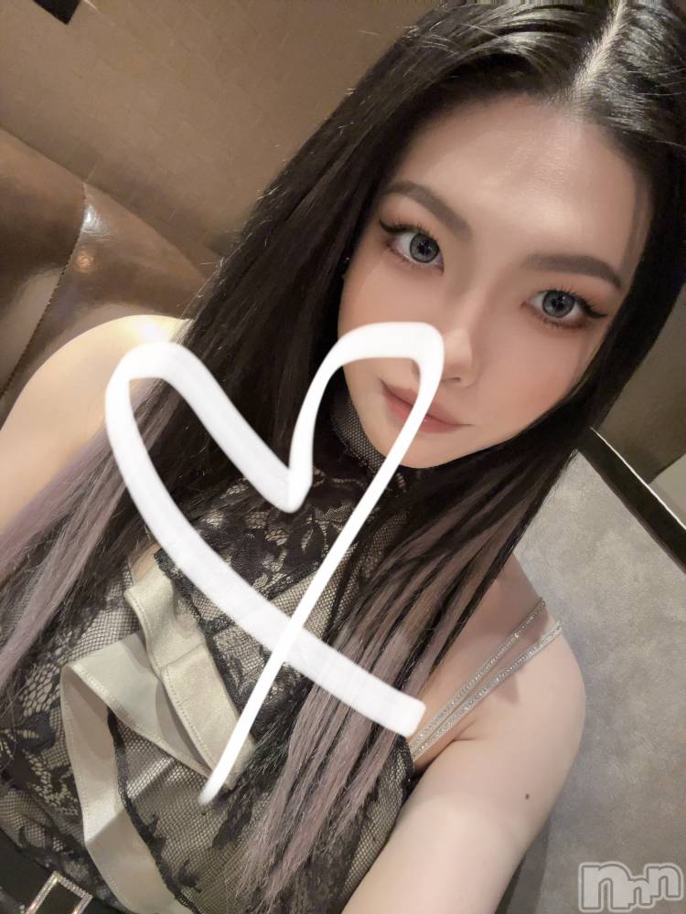 ��ë����Х��顦�����CLUB��Paladin(����֡��ѥ�ǥ���) �椦��2��10���̥�֥�����:;��(:3��