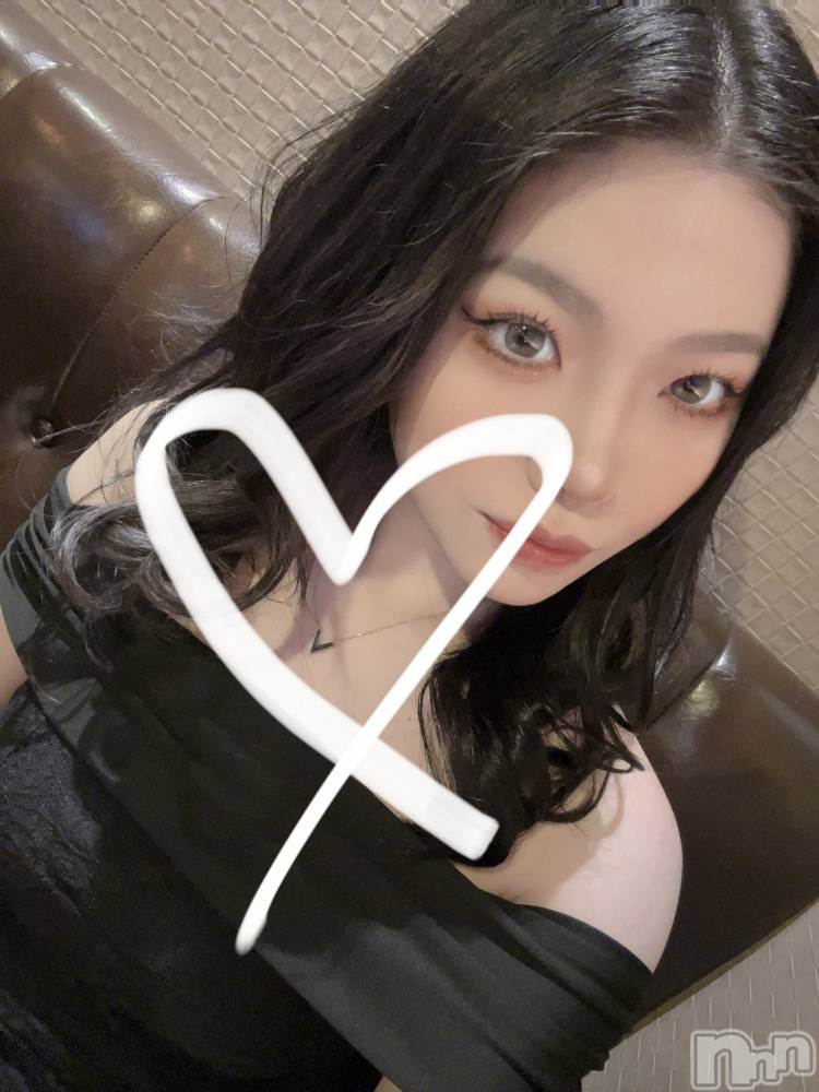 ��ë����Х��顦�����CLUB��Paladin(����֡��ѥ�ǥ���) �椦��2��17���̥�֥����֥��󥳥��󥳥󥳥��󥳥󥳡����