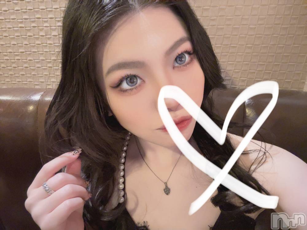 ��ë����Х��顦�����CLUB��Paladin(����֡��ѥ�ǥ���) �椦��2��18���̥�֥�����꜀(���؎� ꜆)꜄�� ��������