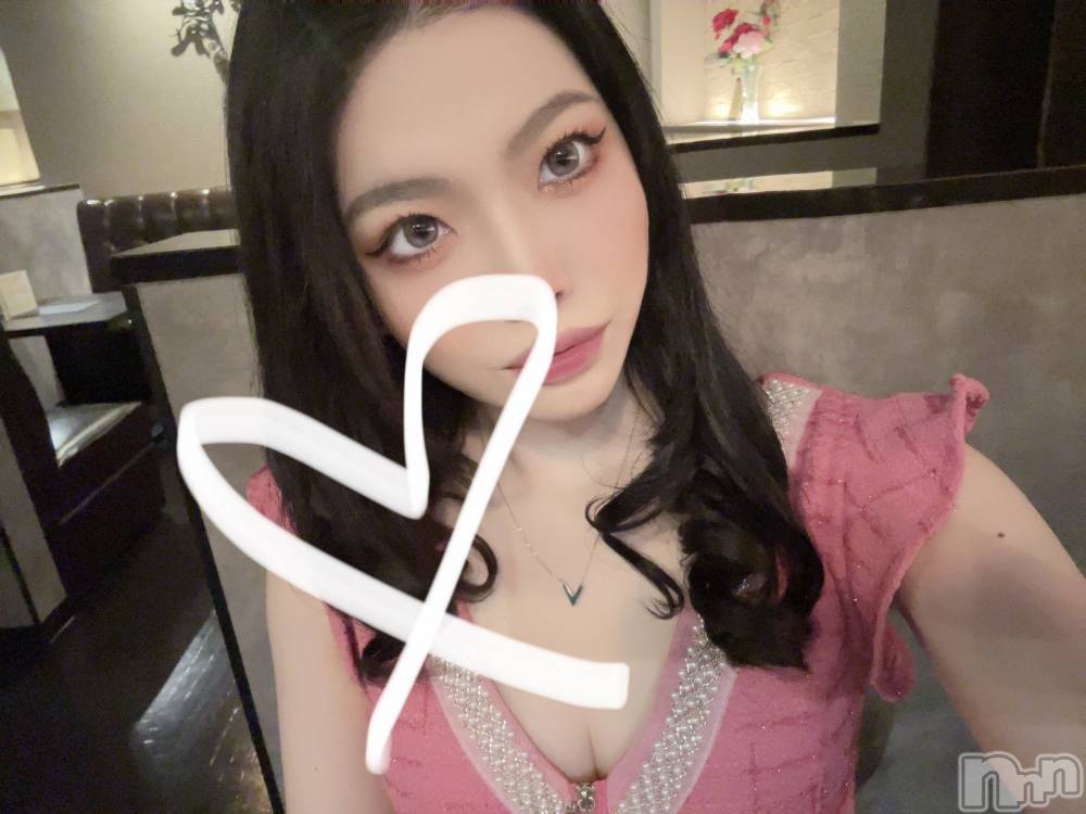 ��ë����Х��顦�����CLUB��Paladin(����֡��ѥ�ǥ���) �椦��2��19���̥�֥�����ᐢ⩌⌯⩌ᐢ🌀��