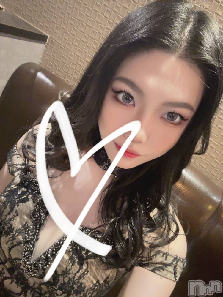 ��ë����Х��顦�����CLUB��Paladin(����֡��ѥ�ǥ���) �椦��2��21���̥�֥����֤��󤵤󤵤��