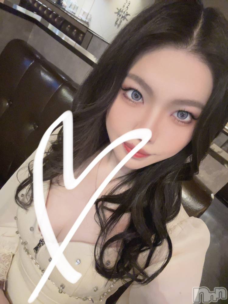 ��ë����Х��顦�����CLUB��Paladin(����֡��ѥ�ǥ���) �椦��2��28���̥�֥�����‪🌱‬🔥💧��