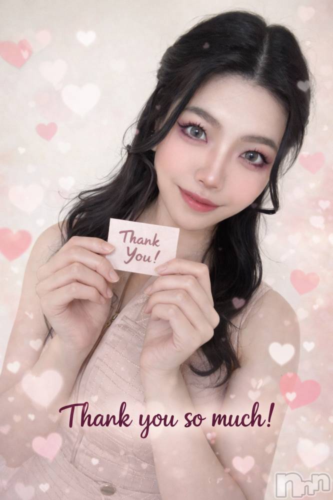 ��ë����Х��顦�����CLUB��Paladin(����֡��ѥ�ǥ���) �椦��3��1���̥�֥�����𝑻𝒉𝒂𝒏𝒌 𝒚𝒐𝒖💋��