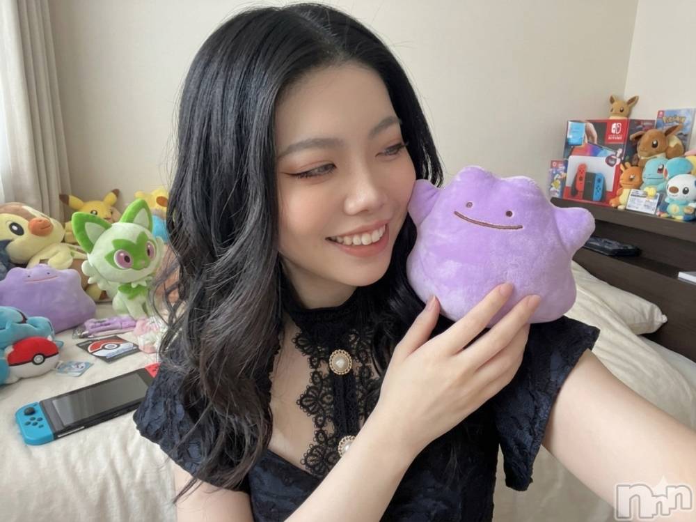 ��ë����Х��顦�����CLUB��Paladin(����֡��ѥ�ǥ���) �椦��3��9���̥�֥�����⟆͟ ͠ ‧͟   ݀𑁤��