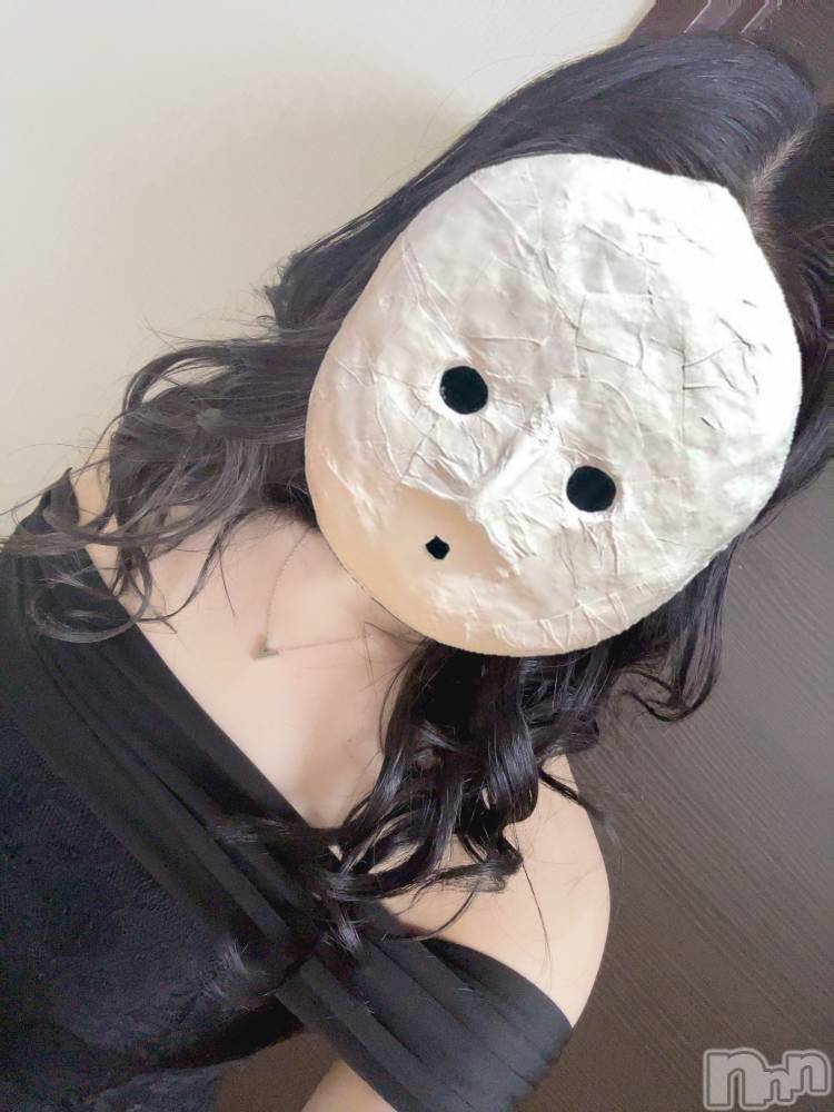 ��ë����Х��顦�����CLUB��Paladin(����֡��ѥ�ǥ���) �椦��3��25���̥�֥�����il||li ☂ il||li��