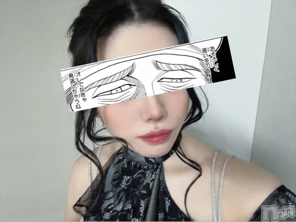 ��ë����Х��顦�����CLUB��Paladin(����֡��ѥ�ǥ���) �椦��4��1���̥�֥����ָ�ƨ���ʤ�👁��