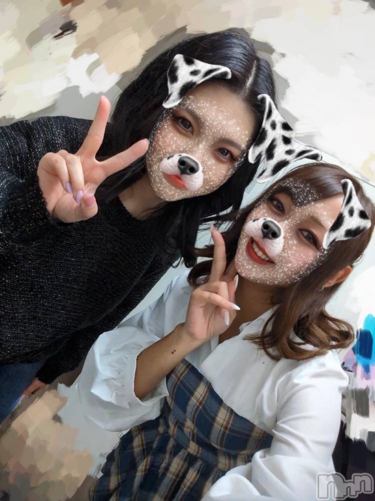 ��ë����Х��顦�����CLUB��Paladin(����֡��ѥ�ǥ���) �椦��4��11���̥�֥�����👧🏼💓👧🏼��