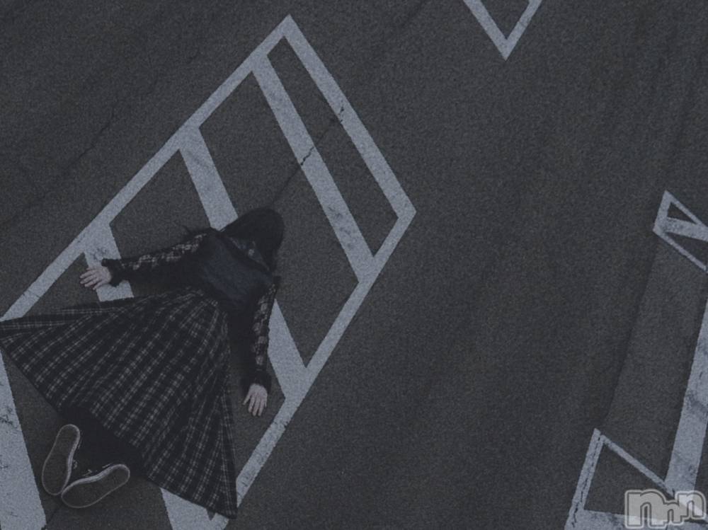 ��ë����Х��顦�����CLUB��Paladin(����֡��ѥ�ǥ���) �椦��4��13���̥�֥����֤Ф��󤭤����