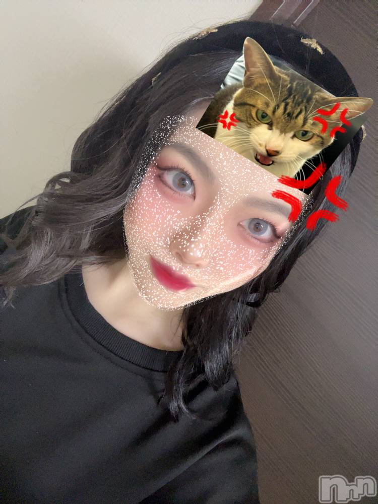 ��ë����Х��顦�����CLUB��Paladin(����֡��ѥ�ǥ���) �椦��4��14���̥�֥����ֺ������