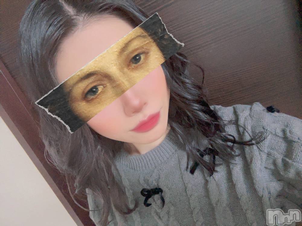 ��ë����Х��顦�����CLUB��Paladin(����֡��ѥ�ǥ���) �椦��4��16���̥�֥����֤�ꤿ������¿�����ơ�