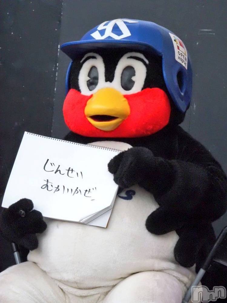 ��ë����Х��顦�����CLUB��Paladin(����֡��ѥ�ǥ���) �椦��4��22���̥�֥����֥ͥ��ڤ��