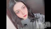 �֥쥤����å�