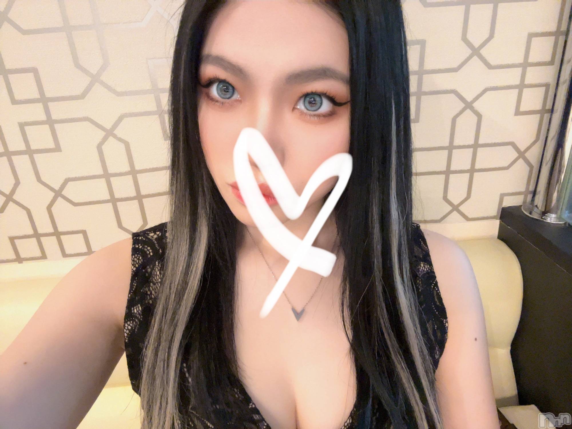 ��ë����Х��顦�����CLUB��Paladin(����֡��ѥ�ǥ���) ��2026ǯ1��21���̥�֥�����2����✌🏻��