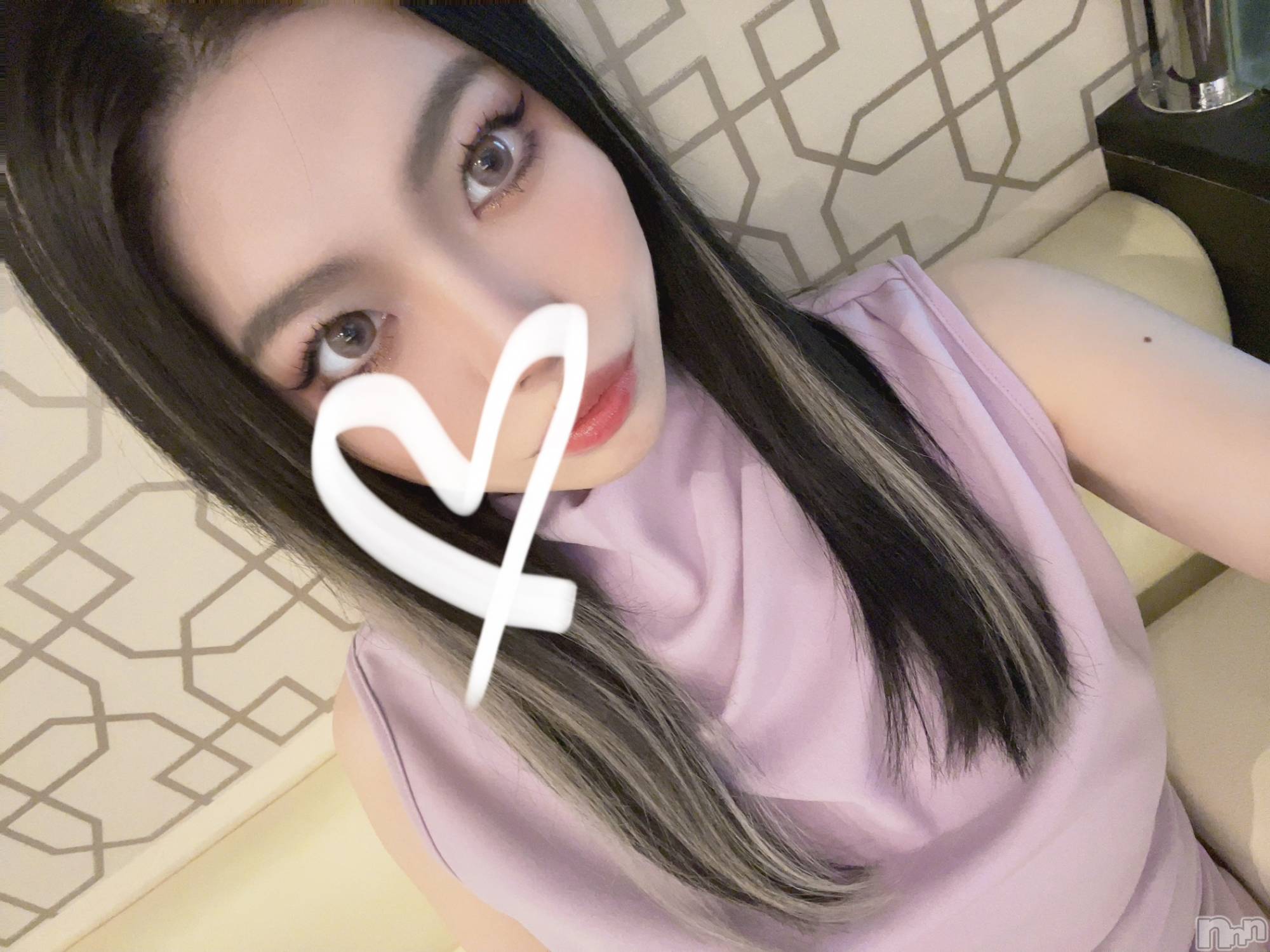 ��ë����Х��顦�����CLUB��Paladin(����֡��ѥ�ǥ���) ��2026ǯ1��23���̥�֥�����🌸🌕��