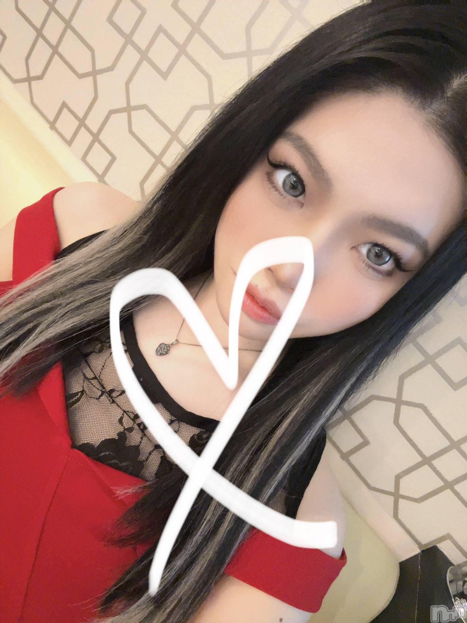 ��ë����Х��顦�����CLUB��Paladin(����֡��ѥ�ǥ���) ��2026ǯ1��27���̥�֥������᤯��ġ���